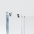 Acrylix Sentinel® Booster Box Japonesa