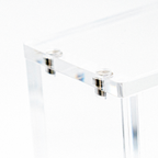 Acrylix Sentinel® Booster Box Japonesa