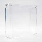 Acrylix Sentinel® Booster Box Japonesa