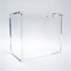 Acrylix Sentinel® Booster Box