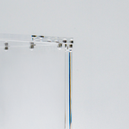 Acrylix Sentinel® Booster Box