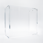 Acrylix Sentinel® ETB