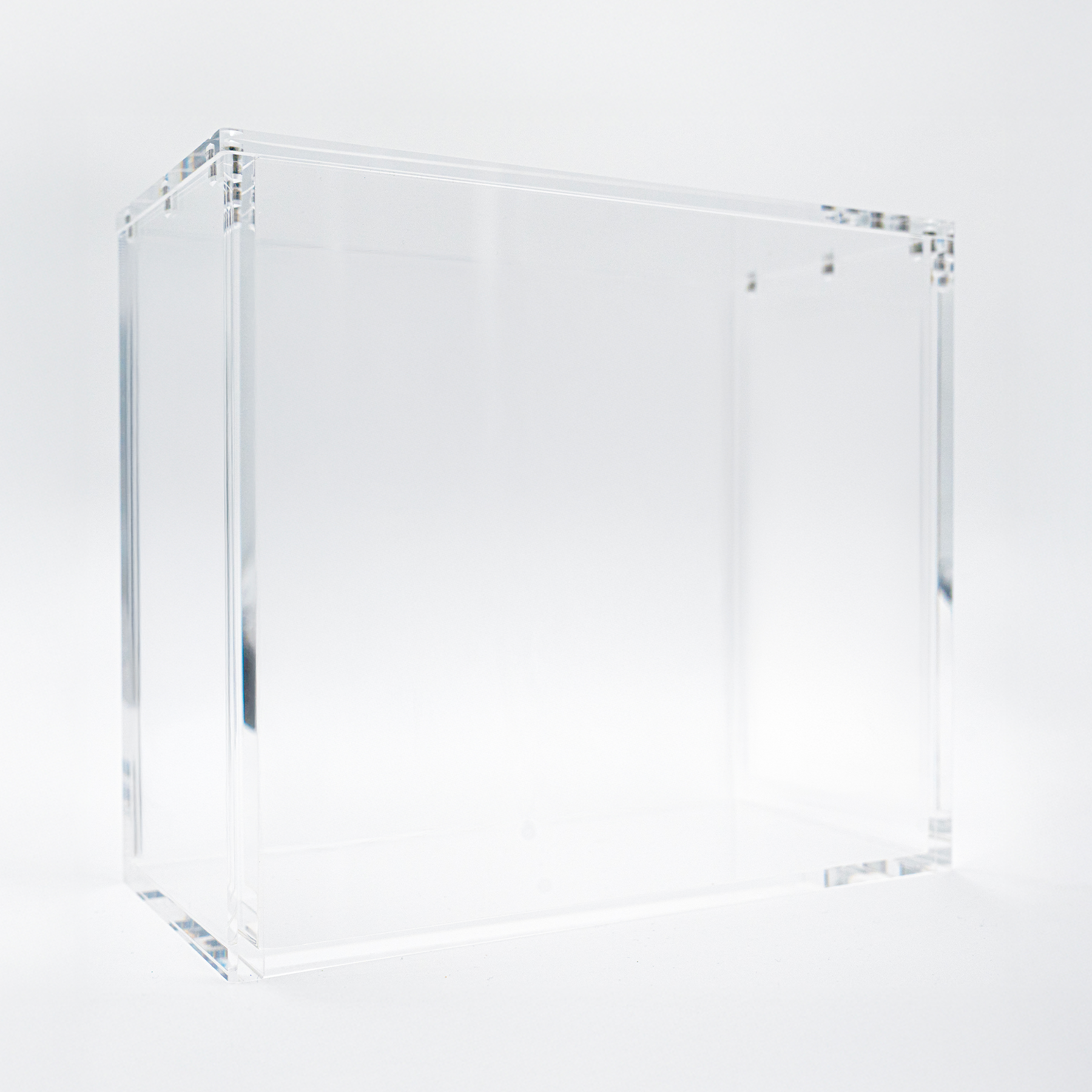 Acrylix Sentinel® ETB