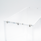 Acrylix Sentinel® ETB