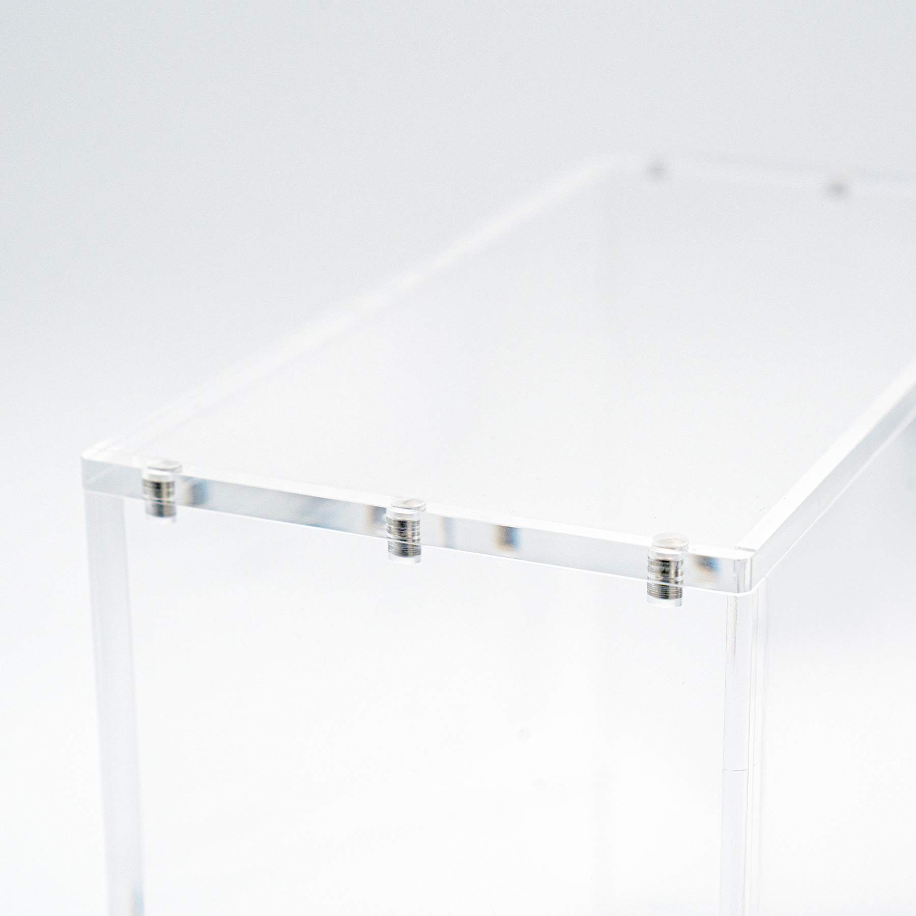 Acrylix Sentinel® ETB