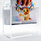 Acrylix Sentinel® ETB