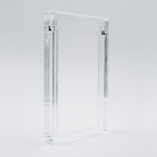 Acrylix Sentinel® Slab