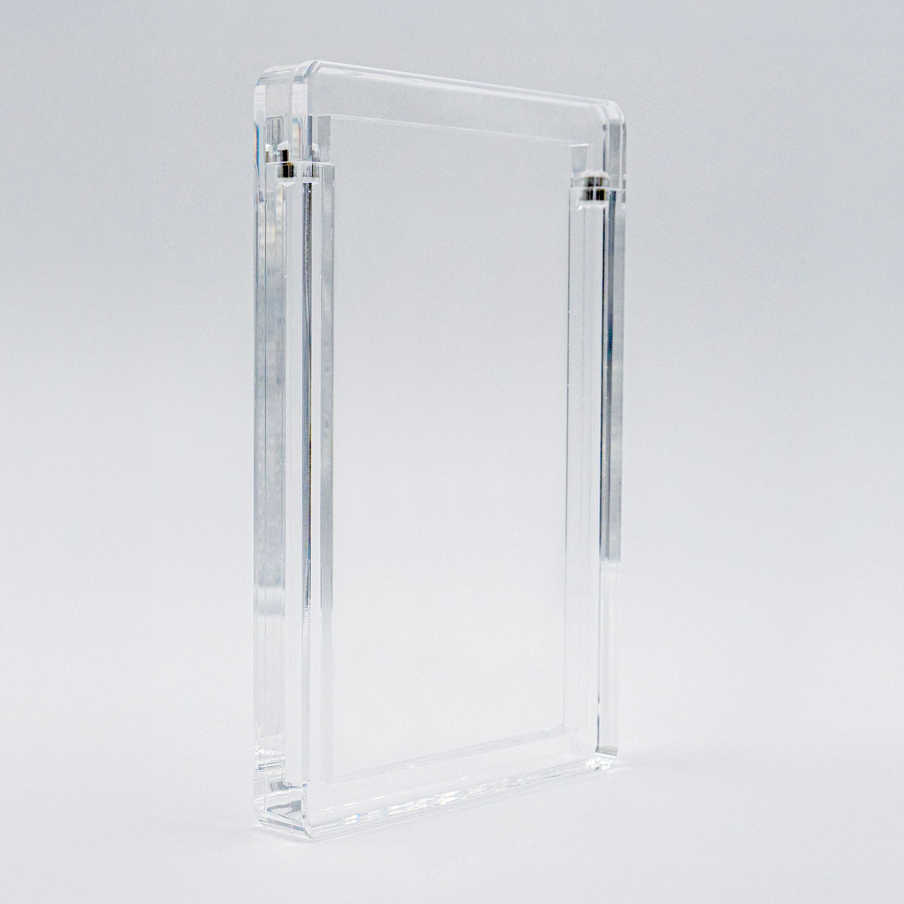 Acrylix Sentinel® Slab