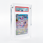 Acrylix Sentinel® Slab