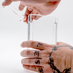 Acrylix Sentinel® Slab