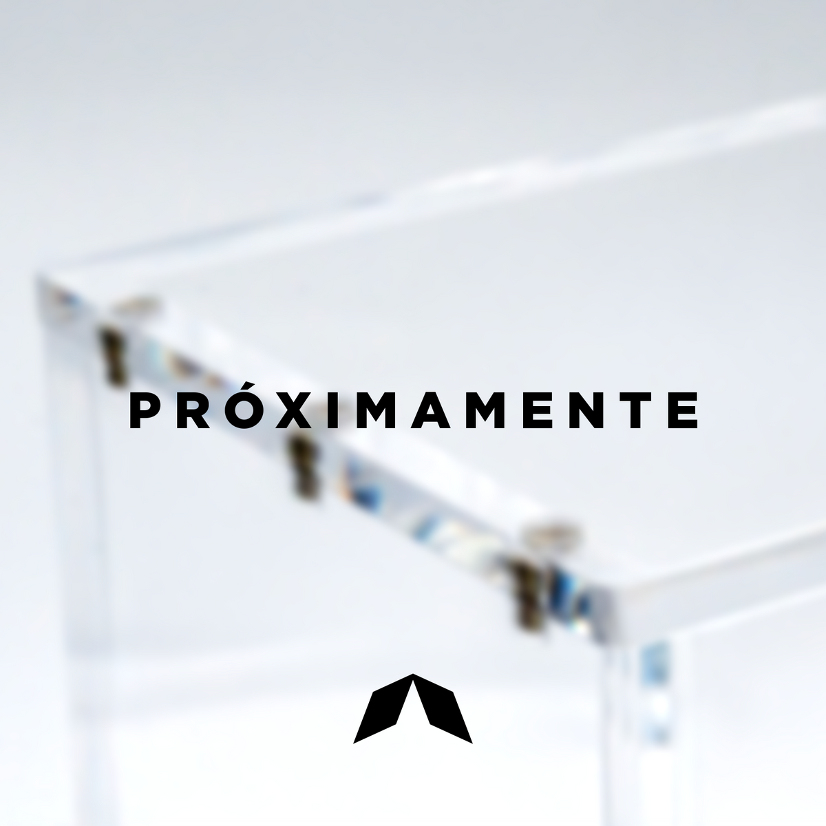 Acrylix Sentinel® Slab Max