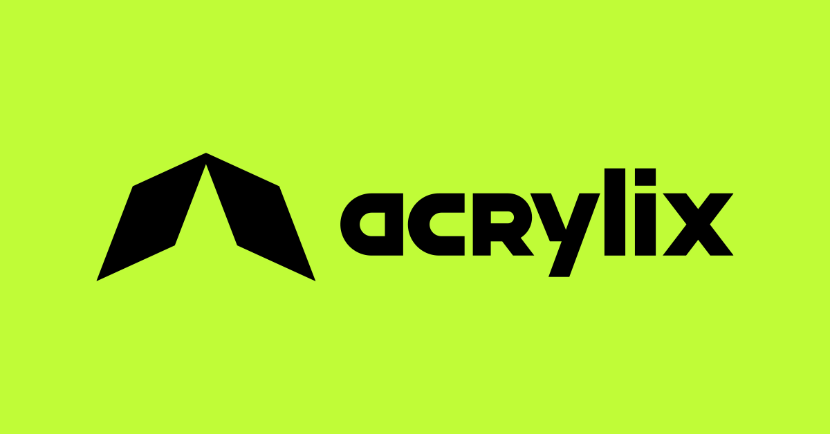 Exhibe tu colección sin preocupaciones – Acrylix